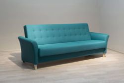 Диван "Клементина" (темпо 8), Комфорт-S