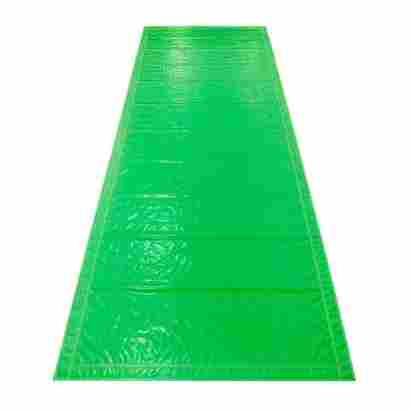 Склиз (полотно) на надувную подушку для фристайла, 9*4,5*2,5 м