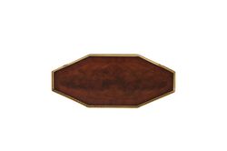 Столик многоуровневый "Уэльс"