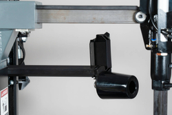 Автоматический шиномонтажный станок TM7B (220В)