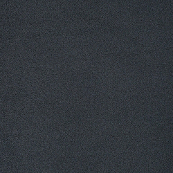 Искусственная замша Joly (Джоли) 16