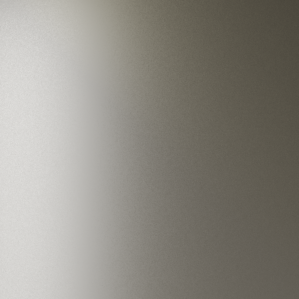 Проходной переключатель встраиваемый VOLTUM S70 одноклавишный 10А, (шелк)