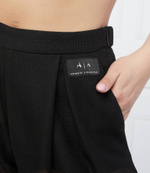 штаны Armani Exchange - черный(3LYP22 YN4DZ)