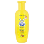 Шампунь Ушастый нянь