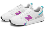 Кроссовки New Balance Nb 009 B (Женская размерная сетка)