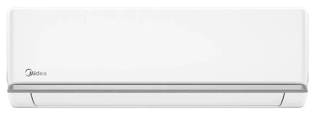 Кондиционер Midea Primary MSAG3-07N8C2S-I/MSAG3-07N8C2S-O Inverter