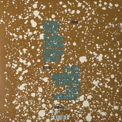 Виниловая пластинка Земфира - Z-Sides LP+7"