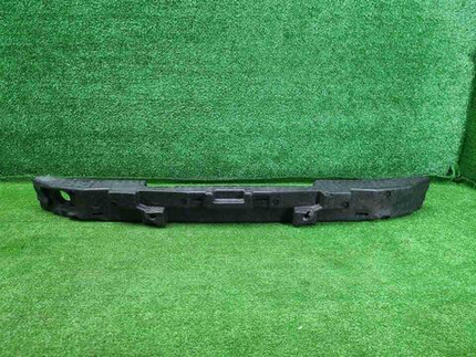 Абсорбер переднего бампера Zeekr X (2023-н.в.)