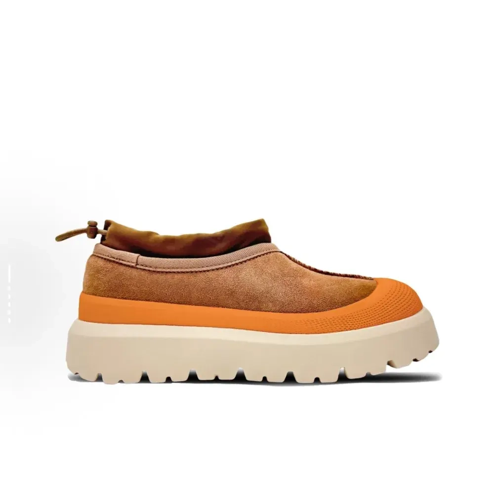 Купить UGG Mens Tasman Hybrid А-2