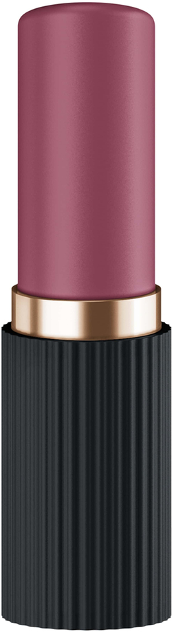 Satisfyer Deep Kiss black - Воздушно-волновой стимулятор в виде помады