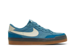 Кроссовки Nike Sb Zoom Pogo (Женская размерная сетка)
