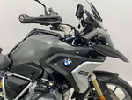BMW R1250GS , 2019