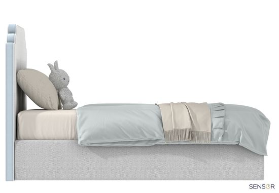 Кровать Ронда kids