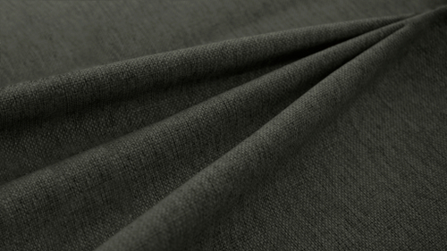 SMART 12 мебельная ткань рогожка 1,4 м