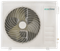 Напольно-потолочная сплит-система Ecoclima ECLCF/I-TC18/4R1A + ECL/I-TC18/4R1A(U) — (2)