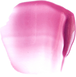 Paese Beauty Lipgloss With Meadowfoam Seed Oil - Увлажняющий блеск для губ, 3,4 ml