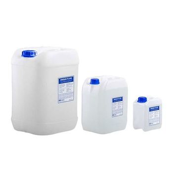Look Solutions UNIQUE-FLUID 10L Жидкость для генераторов тумана