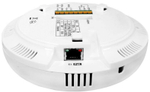 Датчик температуры и влажности  ICP DAS CL-211-WF CR