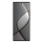 Смартфон TECNO SPARK 20 Pro+ 8/256 ГБ, 2 nano SIM, 6.78", Full HD, AMOLED, Black