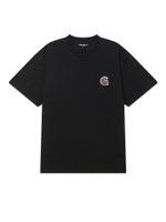 Мужская Футболка Mind Your Head