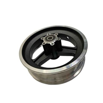 Диск обод передний 6,5" для Kugoo M4 Pro Plus