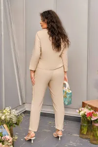 Костюм УК-802-41733-1 Fabrika