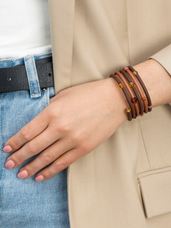 Браслет Raganella