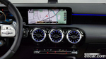 Mercedes-Benz A-Class W177 AMG A45 4MATIC+ Hatchback (05.2022)