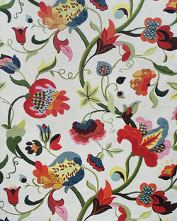 Гобелен Скарлетт