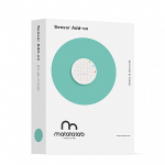 Сенсорный ресурсный набор Sensor Add-on