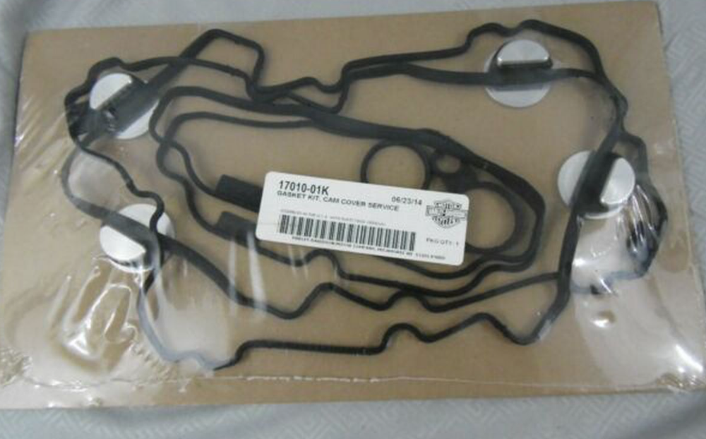 17010-01K НАБОР УПЛОТНЕНИЙ ДВИГАТЕЛЯ (4ШТ) ИЗ МЯГКОЙ НЕПОРИСТОЙ, ВУЛКАНИЗИРОВАННОЙ РЕЗИНЫ -50% 17010-01K НАБОР УПЛОТНЕНИЙ ДВИГАТЕЛЯ (4ШТ) ИЗ МЯГКОЙ НЕПОРИСТОЙ, ВУЛКАНИЗИРОВАННОЙ РЕЗИНЫ -50%