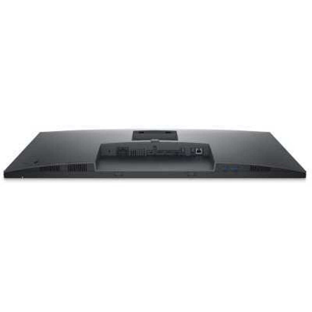 Монитор Dell P3223DE