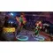 Xbox 360 Dance Central 2 (только для Kinect) (Б/У, Полностью на русском языке)