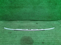 Молдинг багажника Range Rover Sport 2 L494 (13-22)