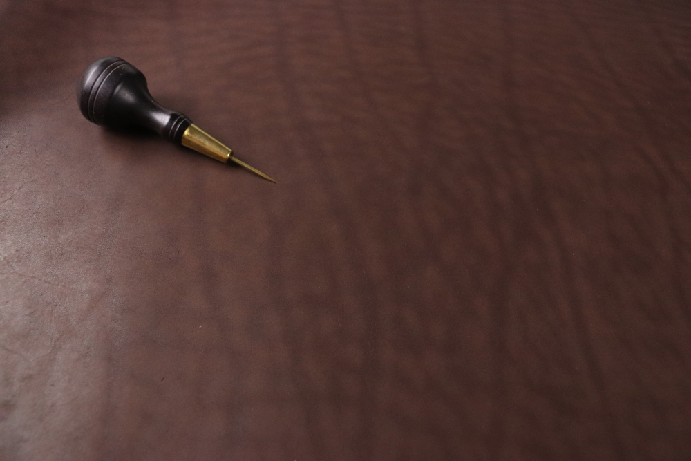 1,4-1,6 Кожа Арабика Краст коричневый