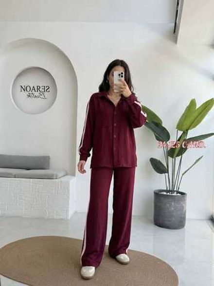 Костюм 4145835 (1204146264) Fabrika