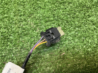 Проводка перед бампера Range Rover Vogue 4 (12-22)