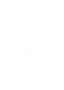 Works of Jules Verne. Volume 8: The Survivors of the Chancellor; Michael Strogoff | Jules Verne; Charles F. Horne