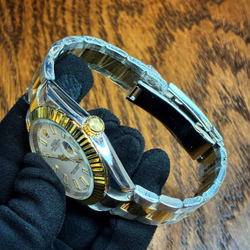 Часы мужские Rolex