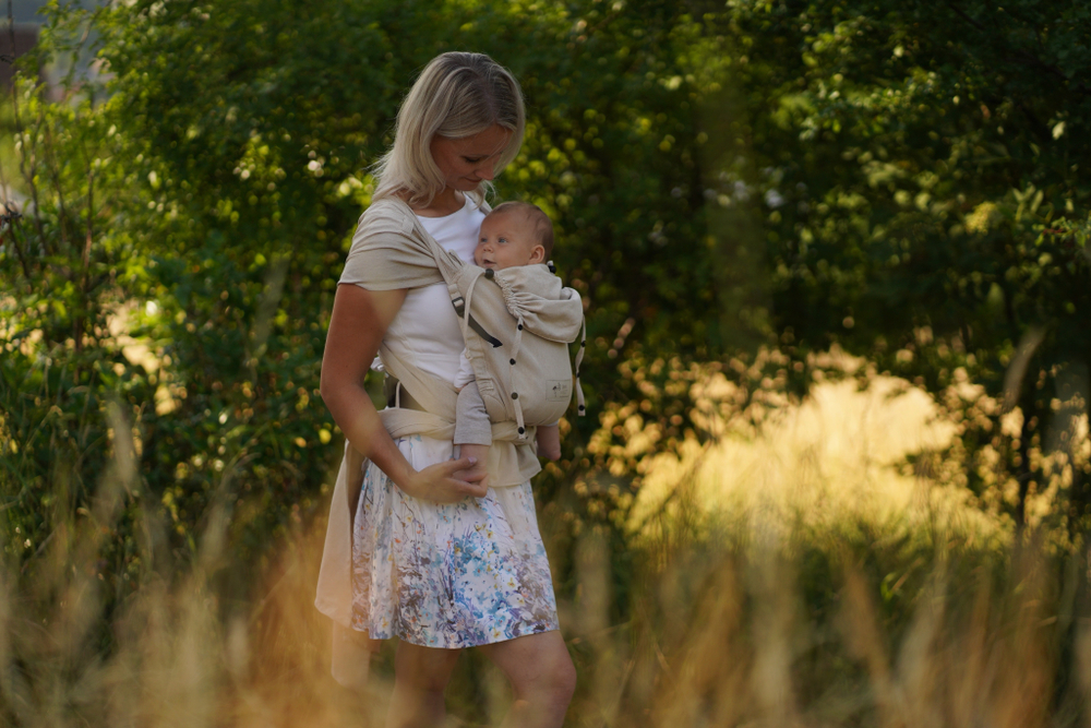 Шарфомай Бондима