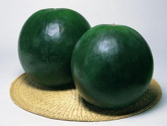 Асван F1 семена арбуза (Sakata / Саката)