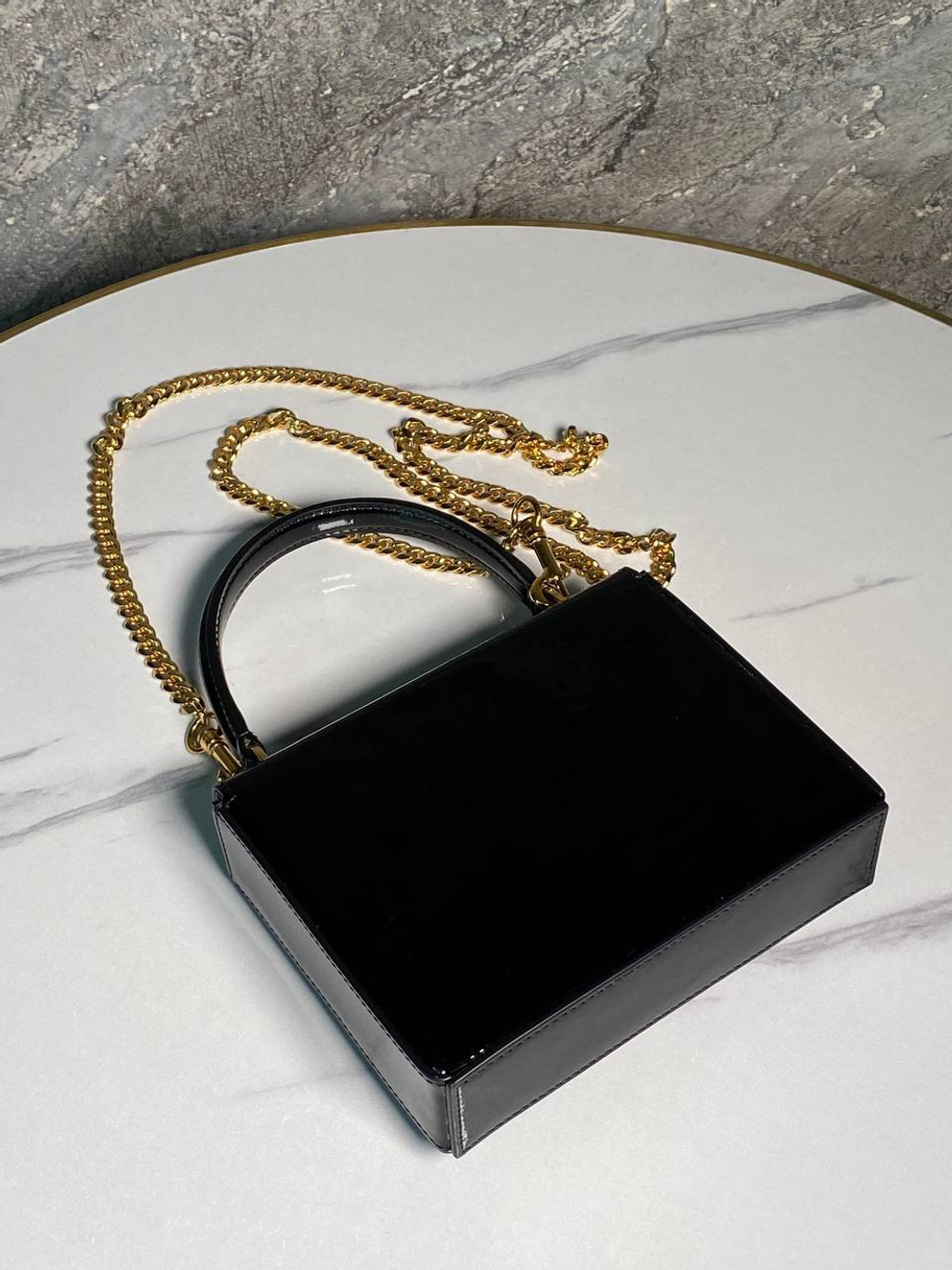 Сумка Celine