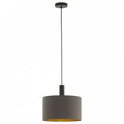 Подвесной светильник Eglo Concessa 1 97682