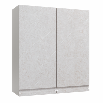 Кухня Модуль ВП 800 Скала Арктик