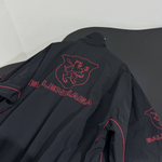 Куртка Balenciaga