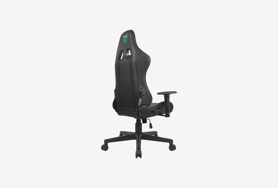 64080_0426709110156