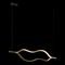 Подвесной светодиодный светильник Loft IT Tape Light 10403/1200 AB