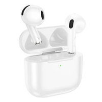 Беспроводные наушники HOCO EW78 Bluetooth 5.4 до 5ч