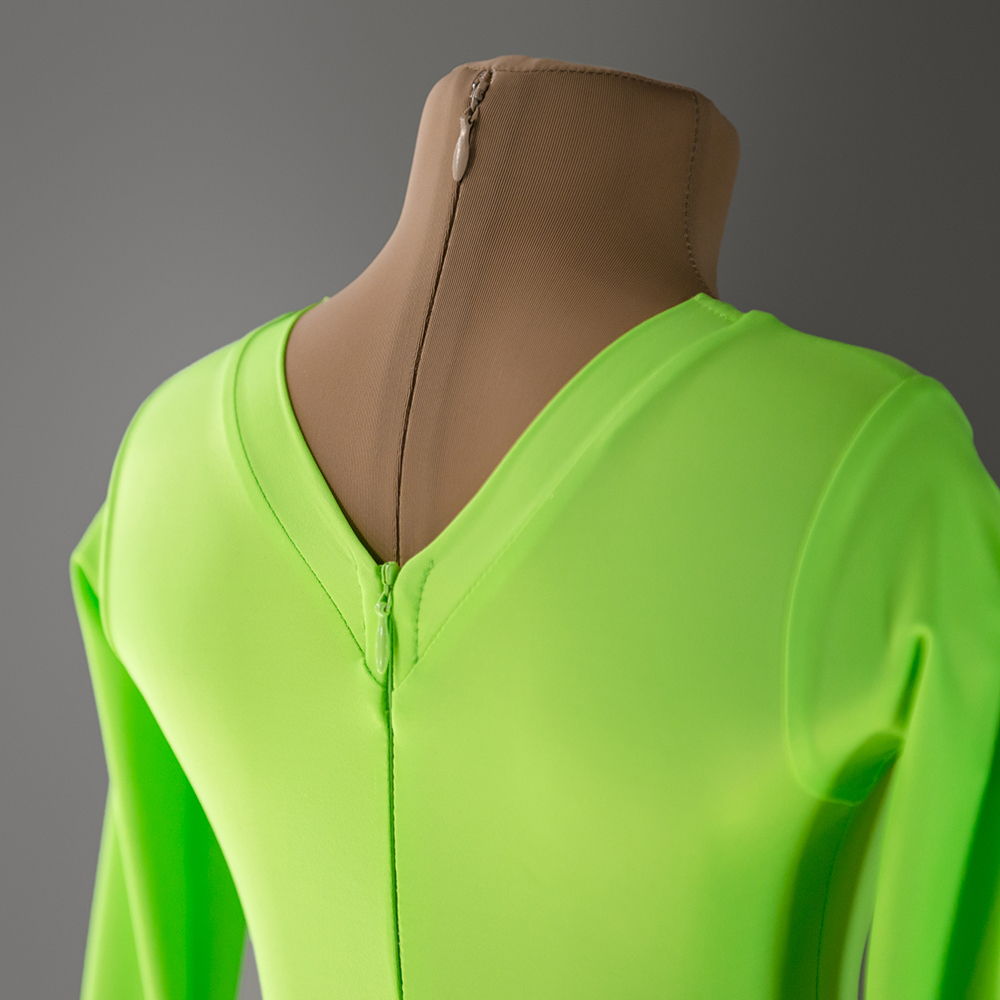 магазин одежды для танцев