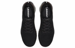 Кроссовки Nike Vapormax Flyknit 2
